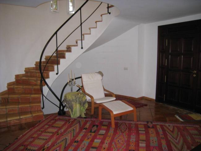 Chalet en Sierra de Altea, foto 8