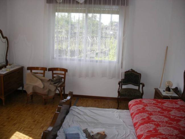 Casa en Periferia, foto 10