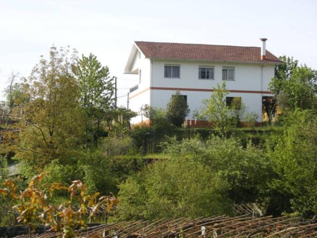 Casa en Periferia, foto 12