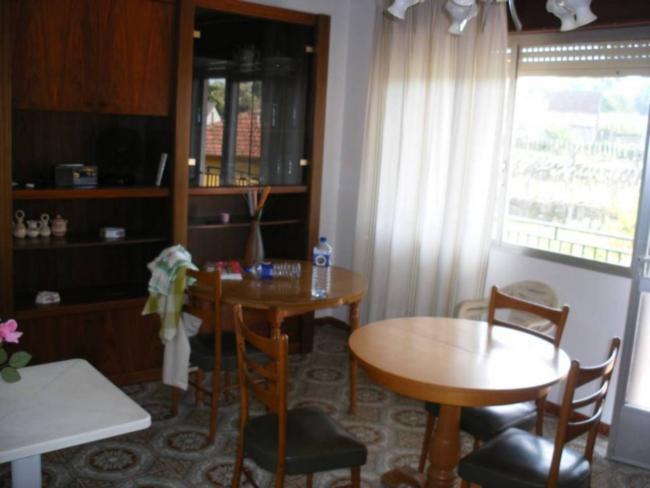 Casa en Periferia, foto 1