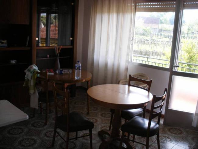 Casa en Periferia, foto 2