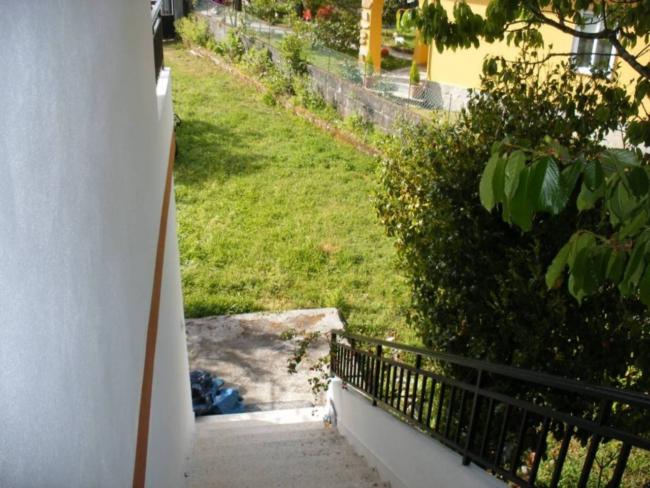 Casa en Periferia, foto 4