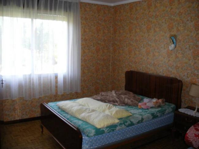 Casa en Periferia, foto 8