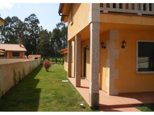 Chalet en Periferia, foto 11