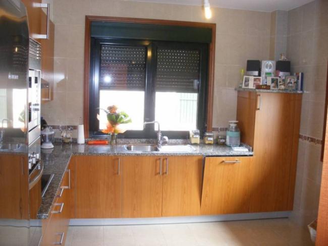 Chalet en Periferia, foto 1
