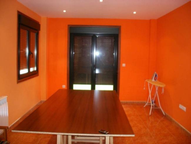 Chalet en Periferia, foto 2