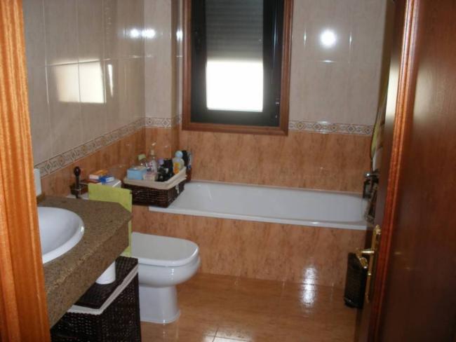 Chalet en Periferia, foto 4