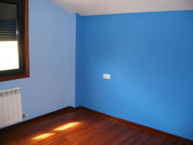 Chalet en Periferia, foto 5