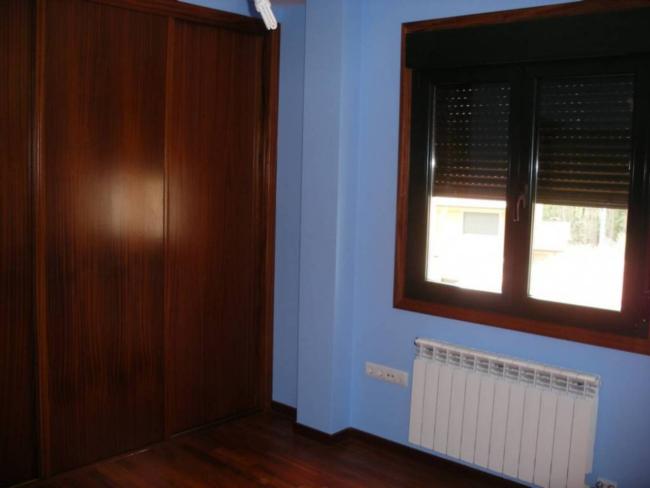 Chalet en Periferia, foto 6