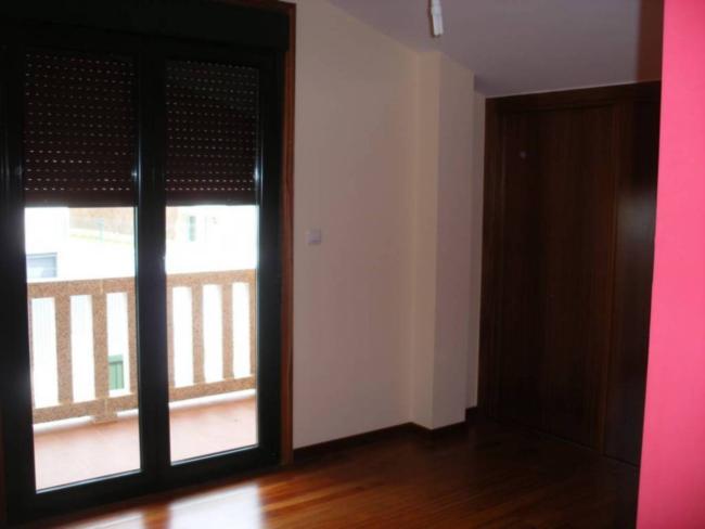 Chalet en Periferia, foto 8