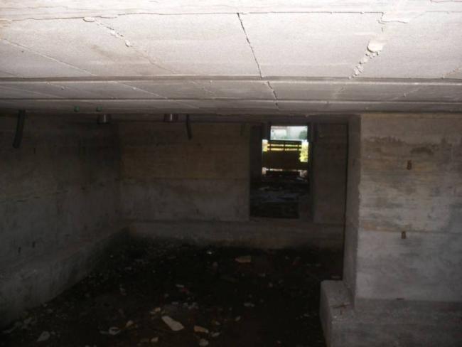 Chalet en Periferia, foto 10