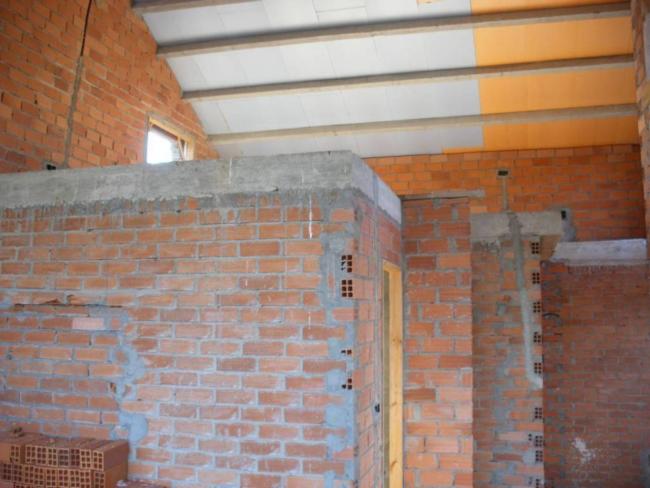 Chalet en Periferia, foto 11