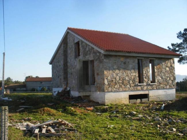 Chalet en Periferia, foto 1