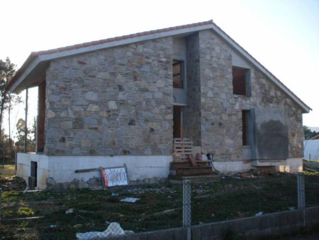 Chalet en Periferia, foto 2