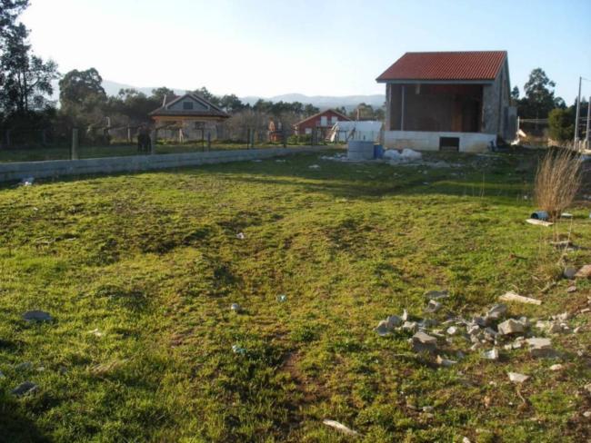 Chalet en Periferia, foto 4
