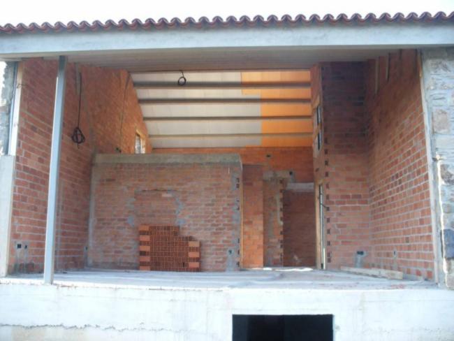 Chalet en Periferia, foto 5
