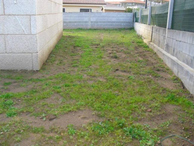 Chalet en Periferia, foto 10