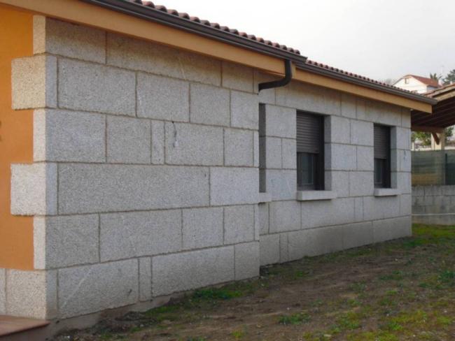 Chalet en Periferia, foto 2