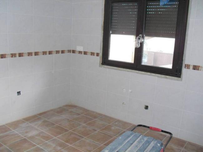 Chalet en Periferia, foto 3