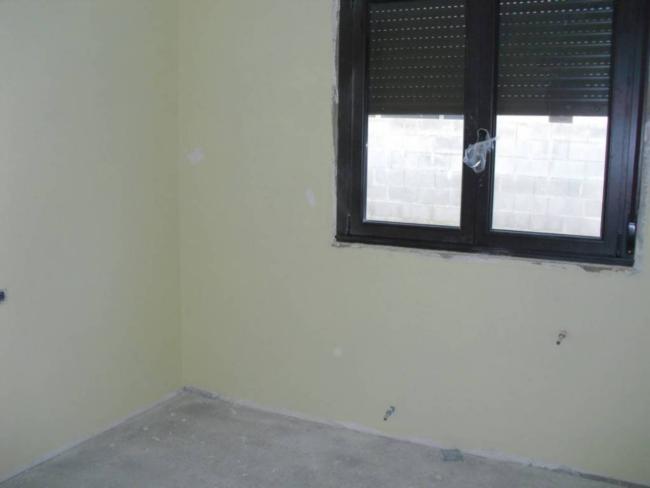 Chalet en Periferia, foto 4