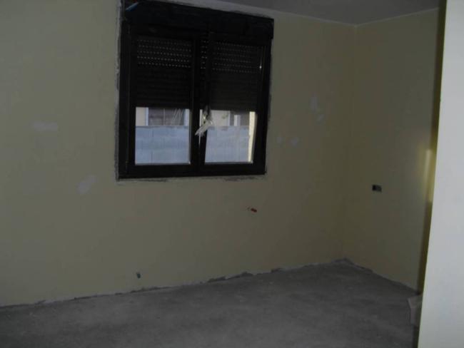 Chalet en Periferia, foto 5