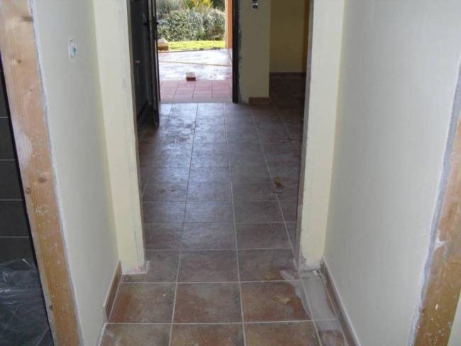 Chalet en Periferia, foto 6