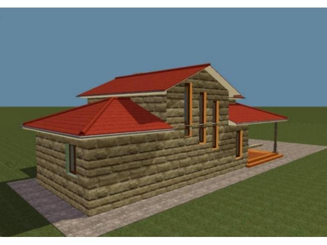 Chalet en Periferia, foto 10