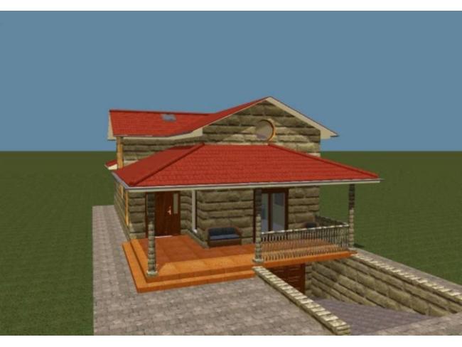 Chalet en Periferia, foto 5