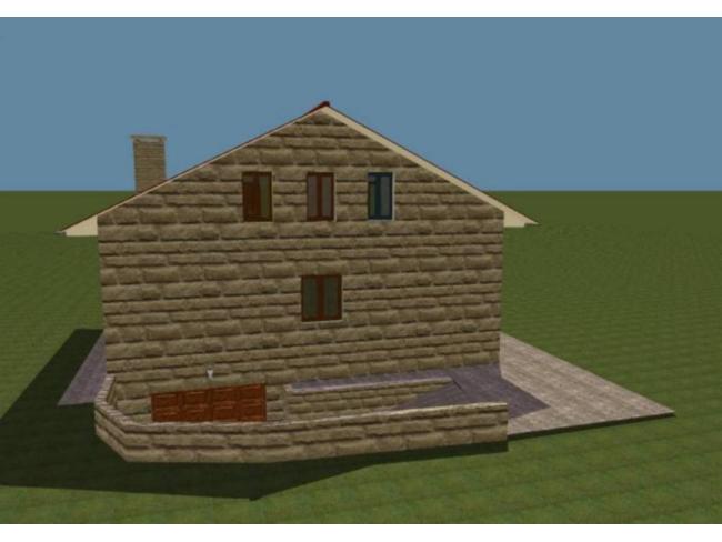 Chalet en Periferia, foto 10