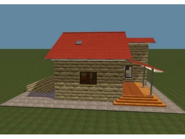 Chalet en Periferia, foto 12