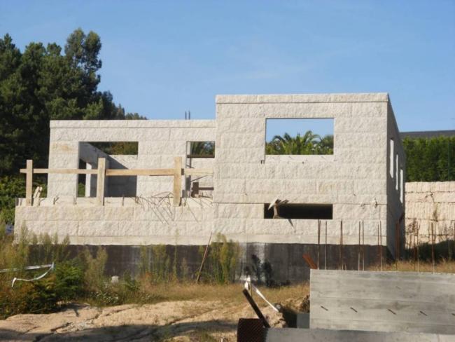 Chalet en Periferia, foto 1