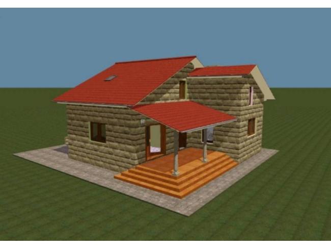 Chalet en Periferia, foto 4