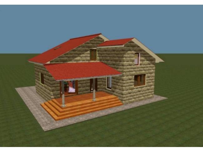 Chalet en Periferia, foto 5