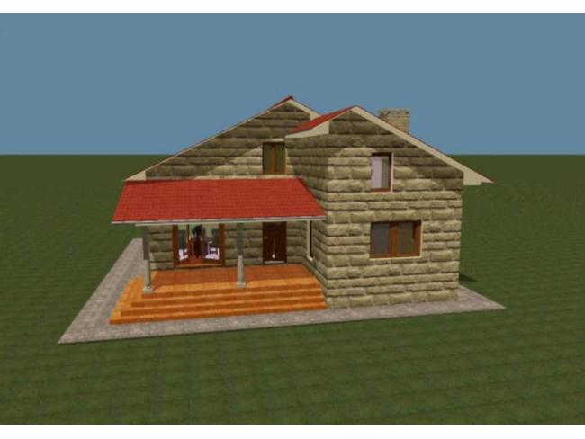 Chalet en Periferia, foto 6