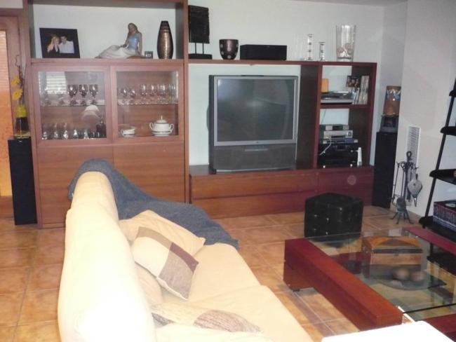 Dúplex en Calle Baixada de La Coma, foto 4