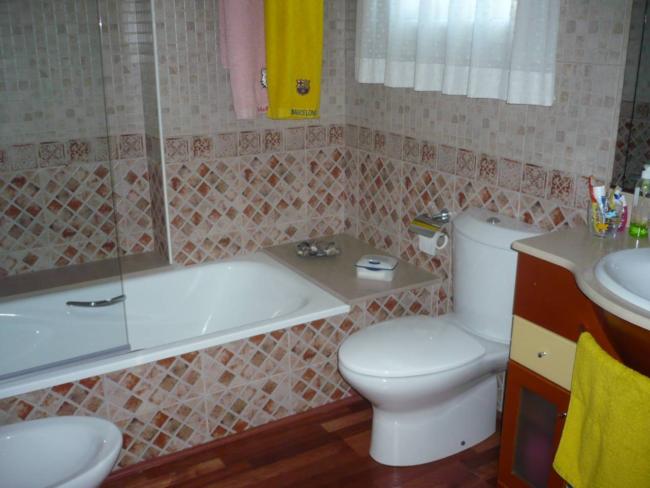 Dúplex en Calle Baixada de La Coma, foto 6