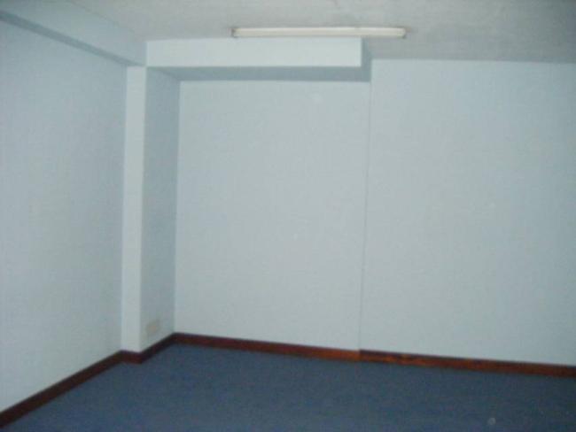 Oficina en La Camara, foto 2
