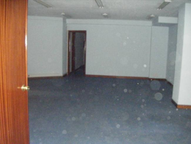 Oficina en La Camara, foto 3