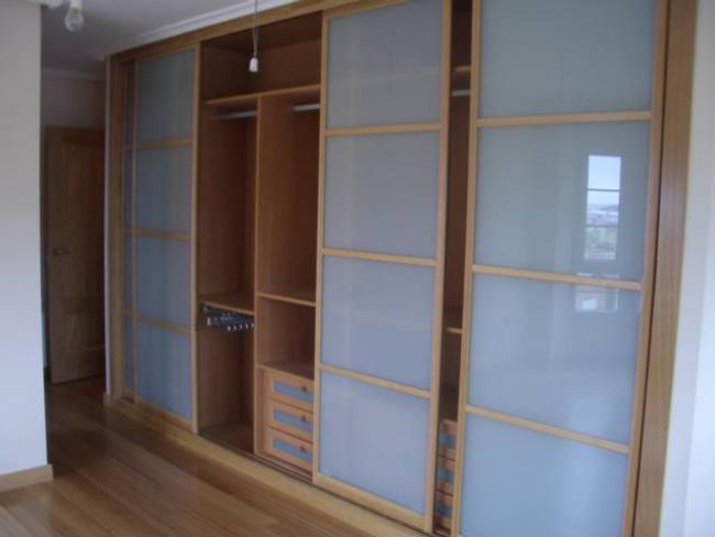 Casa en Los Balagares, foto 10