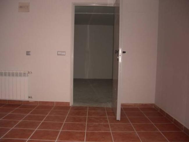 Casa en Los Balagares, foto 11