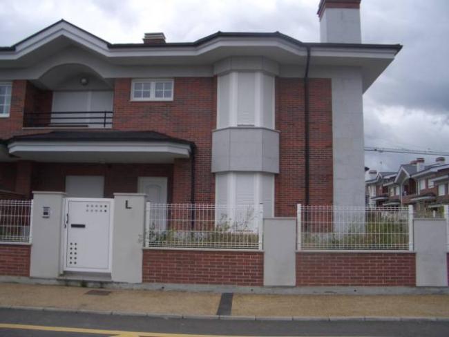 Casa en Los Balagares, foto 1