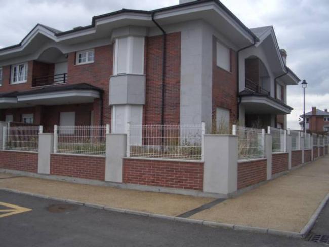 Casa en Los Balagares, foto 2