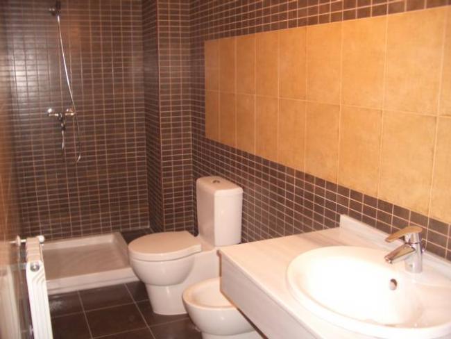 Casa en Los Balagares, foto 5