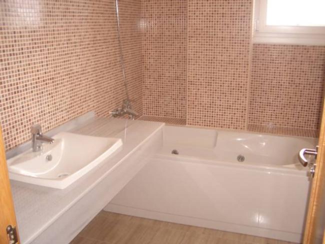 Casa en Los Balagares, foto 6