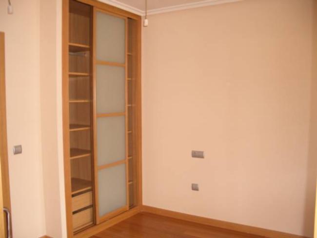 Casa en Los Balagares, foto 8