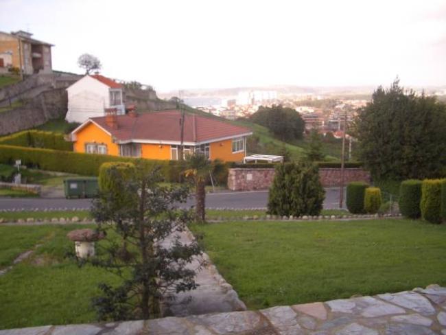 Casa en Salinas, foto 11