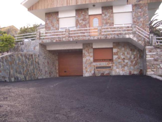 Casa en Salinas, foto 12
