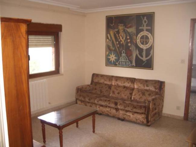 Casa en Salinas, foto 1