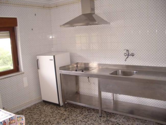 Casa en Salinas, foto 2