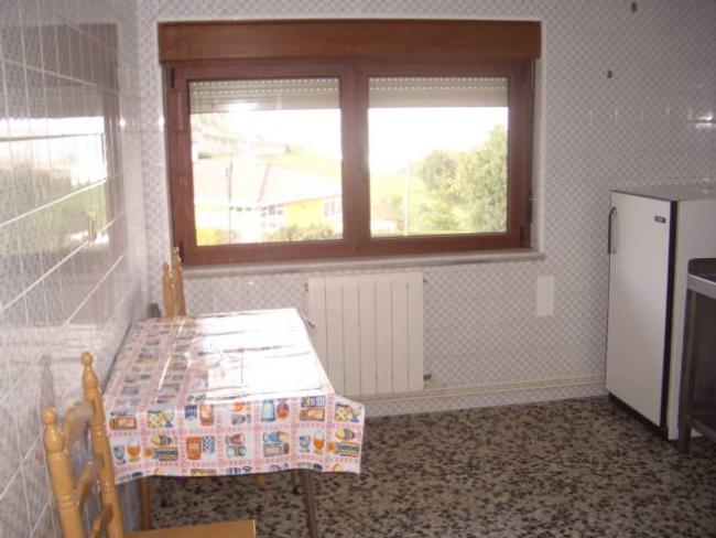 Casa en Salinas, foto 3